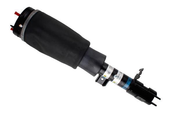 GVAHavalı Suspansıyon Amortısoru On Sol Range Rover 3 Vogue L322 02 12BILSTEIN 45-260278