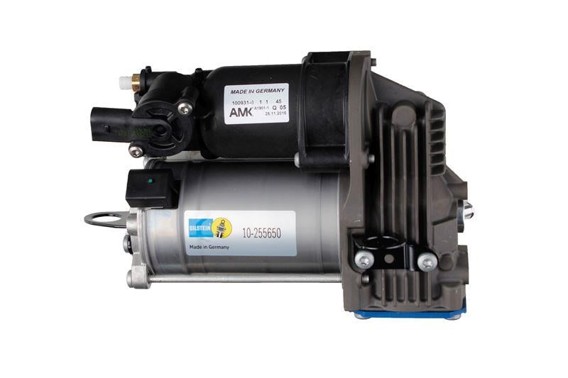 GVAHavalı Suspansıyon Kompresoru Mercedes W166 X166 C292BILSTEIN 10-255650