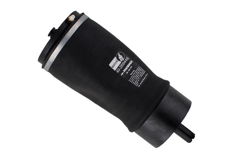 GVAHavalı Suspansıyon Korugu Arka Sag Sol Dıscovery 5 L462 Range Rover 4 Vogue L405 Range Rover Sport 2 L494BILSTEIN 40-268446