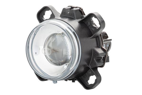 HELLAHeadlight H1 12 VHELLA 1ML247042027