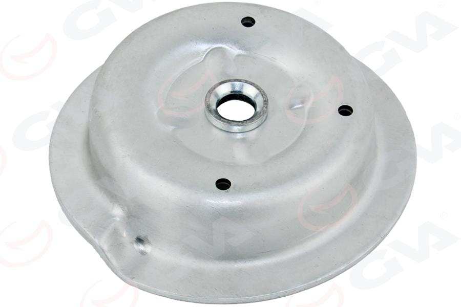 GVAHelezon Üst Tabla Bmw E39 E46 E60 E63 E64GVA 8999205