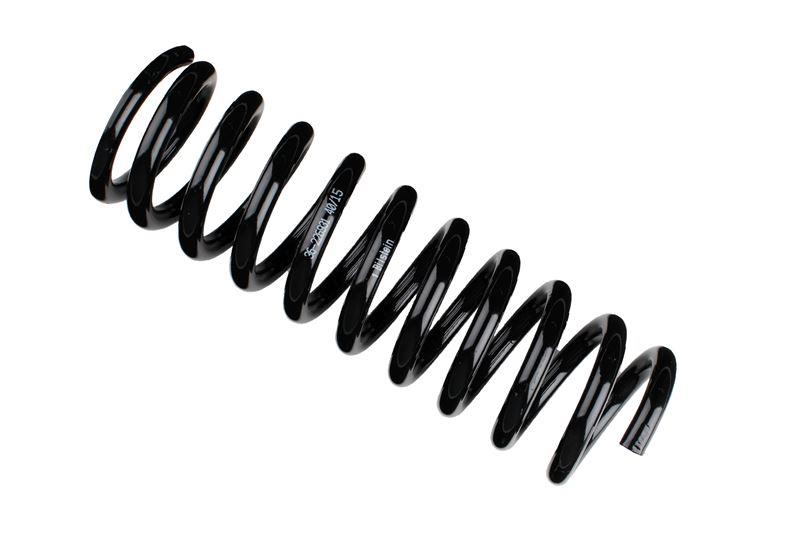 GVAHelezon Yay Arka 330Mm Mercedes E-Class S124 93 96BILSTEIN 36-226931