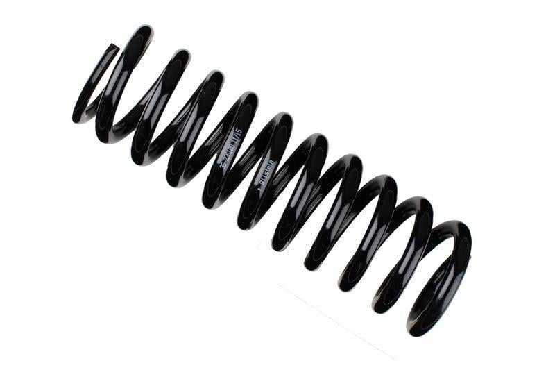 GVAHelezon Yay Arka 336Mm Mercedes E-Class W124 C124BILSTEIN 36-226108