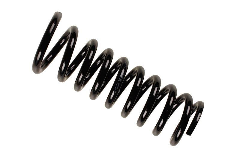 GVAHelezon Yay Arka 359Mm Mercedes S-Class W140 91 98BILSTEIN 36-129577