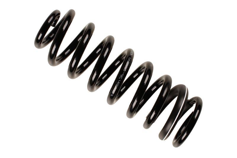 GVAHelezon Yay Arka 446Mm Mercedes W164 W166BILSTEIN 36-165599