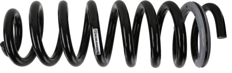 SACHSHelezon Yay Arka 446Mm Mercedes W164 W166SACHS 992104