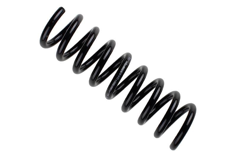 GVAHelezon Yay Arka Renk Kodu: 1 X Sarı / 2 X Mavı Mercedes E-Class W211 02 08BILSTEIN 36-266128