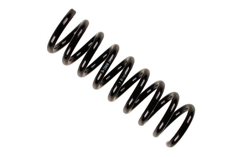 GVAHelezon Yay Arka Renk Kodu: 2 X Sarı Mercedes W203 Cl203 S203 C208 C209 A209 W210 S210BILSTEIN 36-226030