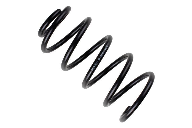 GVAHelezon Yay On 351Mm Mercedes Vıto W638 97 03BILSTEIN 36-201617