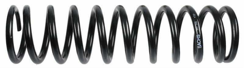 SACHSHelezon Yay On 395Mm Mercedes W201 86>93SACHS 997246