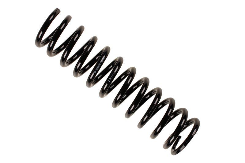 GVAHelezon Yay On 427Mm Mercedes E-Class W124 S124 C124BILSTEIN 36-225880