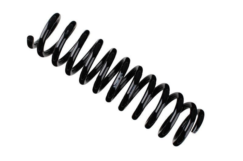 GVAHelezon Yay On 444Mm Mercedes E-Class W124 S124 C124BILSTEIN 36-225897