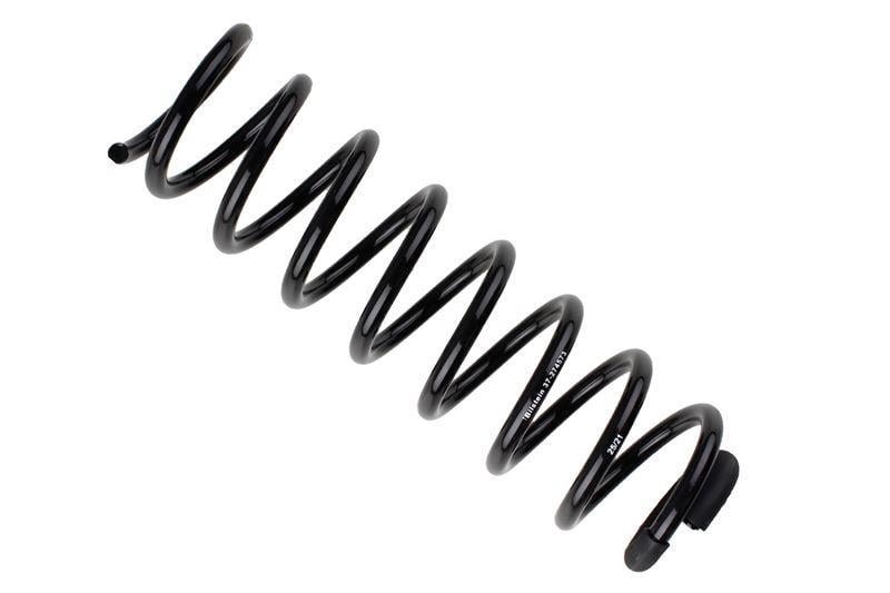 GVAHelezon Yay On Avantgarde Renk Kodu: 1 X Yesıl / 2 X Sarı Mercedes E-Class W211 S211BILSTEIN 37-274573