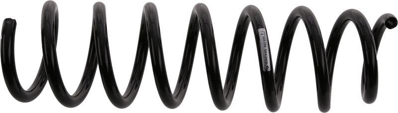 SACHSHelezon Yay On Bmw F07 F01 F02 F03 F04SACHS 993955