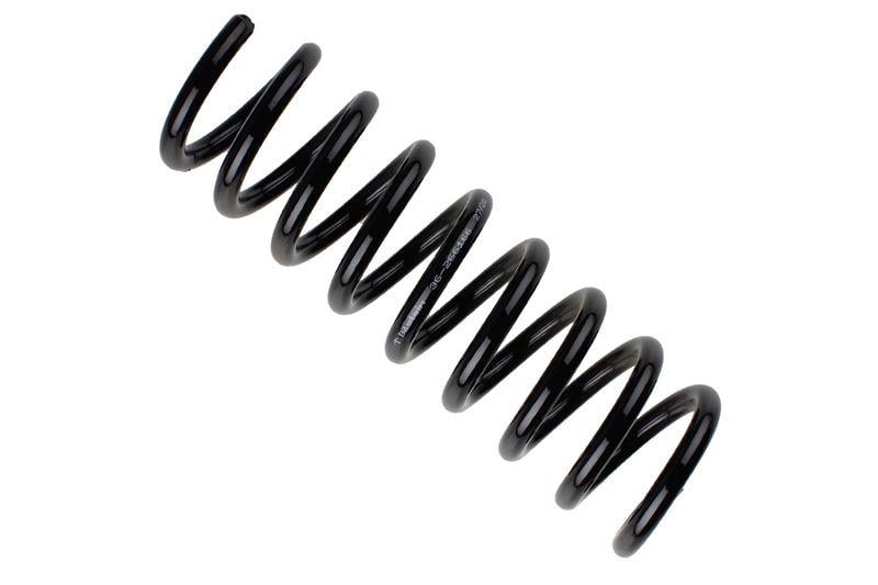 GVAHelezon Yay On Renk Kodu: 1 X Mavı / 1 X Yesıl Mercedes E-Class W210 S210BILSTEIN 36-266166