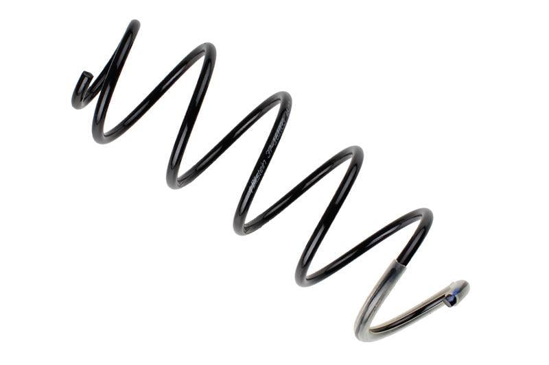 GVAHelezon Yayı Ön Cıtroen C2 Hatchback Jm 03-17 1.1-1.4-1.4 16V-1.4 HdıBILSTEIN 37-161033