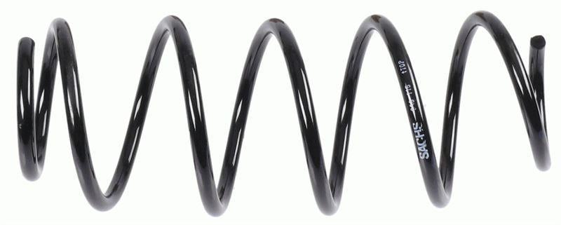 SACHSHelezon Yayı Ön Fıesta 02-08SACHS 998115