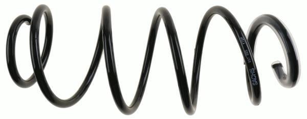 SACHSHelezon Yayı Ön Ford Mondeo 01> 2.0 BenzinliSACHS 997665