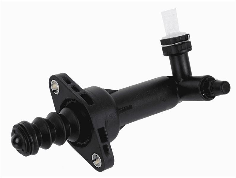 SACHSHidrolik Debriyaj Merkezi Caddy Iıı 04>Golf V 04>Jetta Iıı 05-10 -Passat 05>Polo 01-05 6283005802SACHS 6283600590
