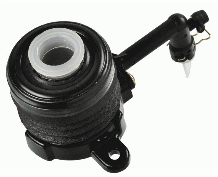 SACHSHidrolik Debriyaj Rulman Alfa 147 1.6 2.0 01-10 156 16 18 2.0 1995-2001 Gt 03-10 821322 821323SACHS 3182654164