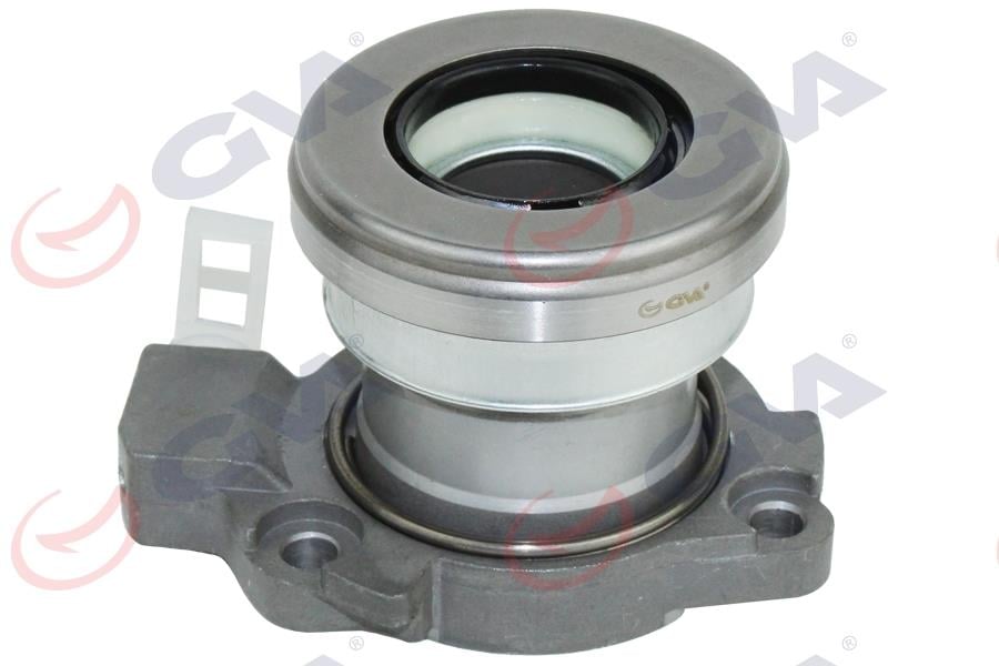 GVAHidrolik Debriyaj Rulmanı Astra G-H-Vectra B-C-Combo-Corsa C-Merıva 1.2-1.4-1.6-1.7-1.8 16VGVA 1790115