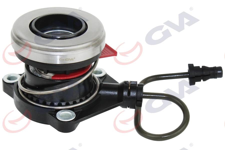 GVAHidrolik Debriyaj Rulmanı Astra H-Corsa C/D 1.0-1.2-1.4-1.7-1.8 Z10-Z12-Z14-A17-Y17-A18-Z18GVA 1790120