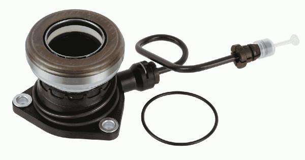 SACHSHidrolik Debriyaj Rulmanı Astra K 15>22 Corsa E 14>19 Adam 12>19 F17 Mekanik ŞanzımanSACHS 3182600259