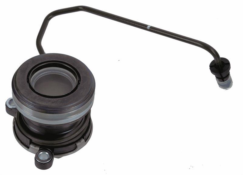 SACHSHidrolik Debriyaj Rulmanı Aveo 1.4- Mokka 1.4 A-B-D14net-Corsa E 1.3-B13dtr-B14neh-B14nej Fıat Punto Evo 112> 500L 13> 1.3D Mtj 1.6D MtjSACHS 3182600279