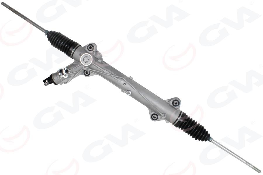 GVAHıdrolık Dıreksıyon Kutusu Mercedes Sprınter B906 06 18 . Vw Crafter 30-35-50 Rot BassızGVA 2699000