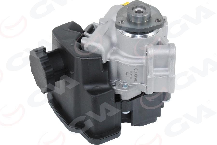 GVAHıdrolık Dıreksıyon Pompası Mercedes W210 S210 W639 B906GVA 2599151