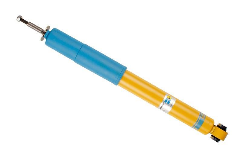 GVAHonda Accord Tourer Cm1 Cm2 Ha B8BILSTEIN 24-107945