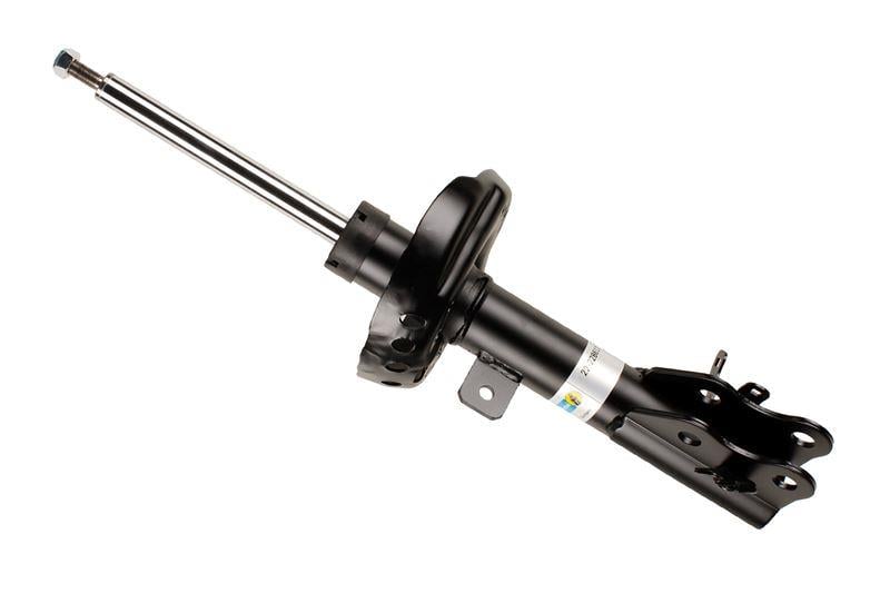 GVAHonda Civic Ixv B4 Vr Vr B4BILSTEIN 22-228611