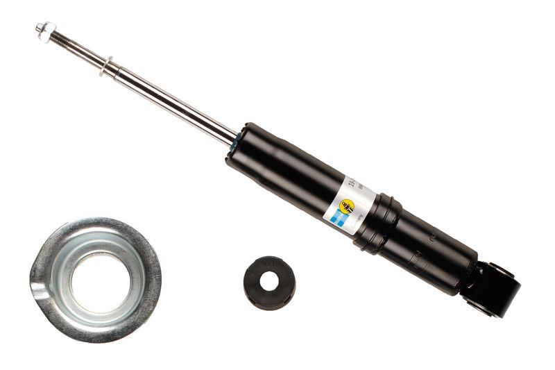 GVAHonda Cıvıc Vı H B4BILSTEIN 19-144948