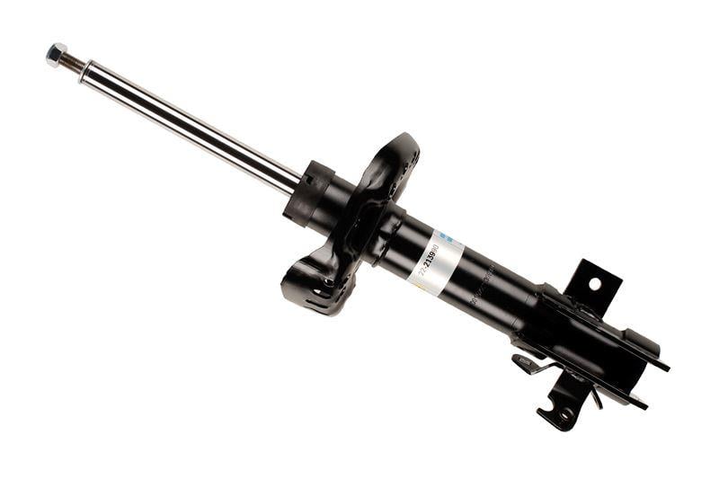 GVAHonda Civic Vııı Hatchback Vr B4BILSTEIN 22-213990
