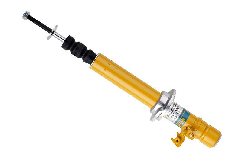 GVAHonda Civic4 5 6 Crx3 Vl B8BILSTEIN 24-016032