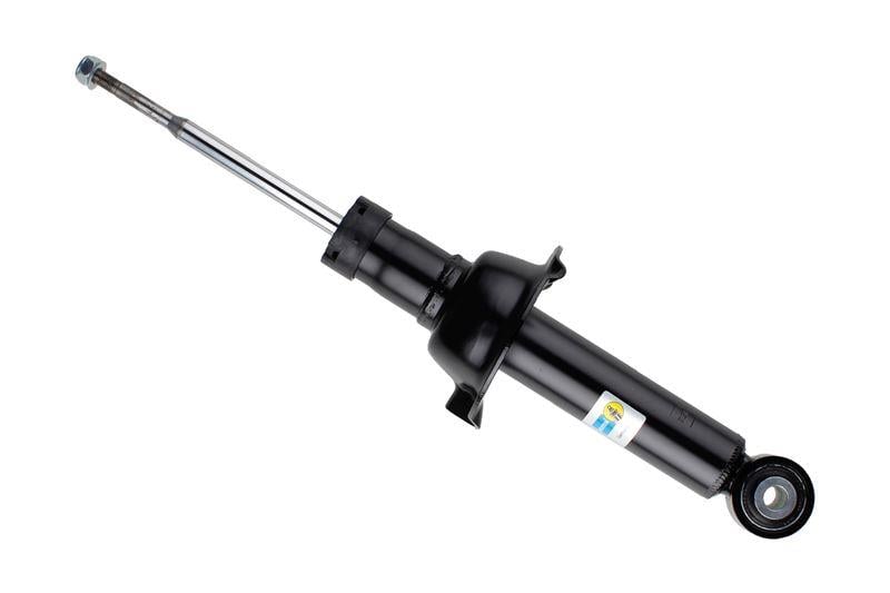 GVAHonda Cr-V Hl B4BILSTEIN 19-290959