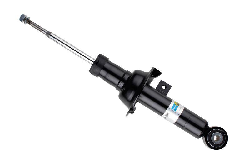 GVAHonda Cr-V Hr B4BILSTEIN 19-290966