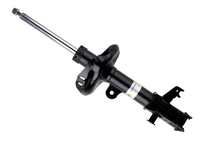 GVAHonda Cr-V V Vr B4BILSTEIN 22-290946
