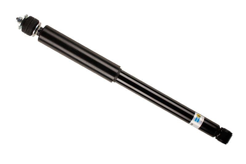 GVAHonda Jazz Iıı Ge H B4BILSTEIN 19-213828