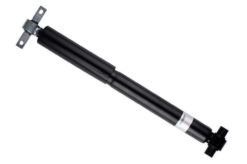 GVAHonda Pilot 09-13 H B4BILSTEIN 19-268897