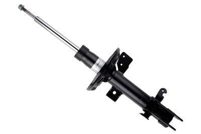 GVAHonda Pilot 09-13 Vr B4BILSTEIN 22-268884