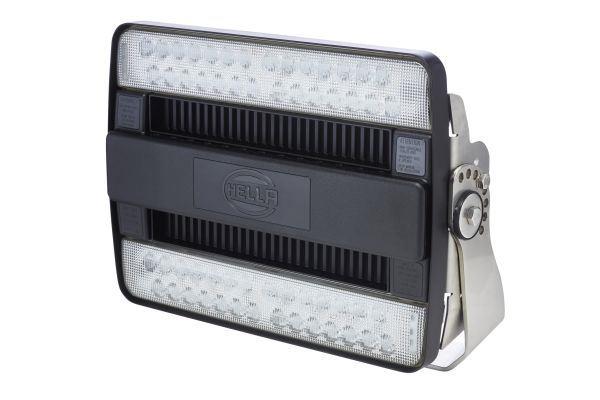 HELLAHypalume 220 V AcHELLA 1GJ958334021
