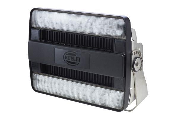 HELLAHypalume 220 V AcHELLA 1GJ958334011