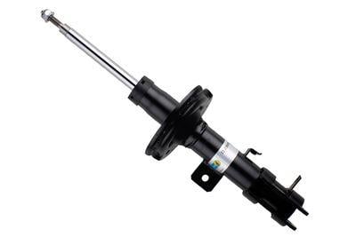GVAHyundai Accent Iv Rb Vl B4BILSTEIN 22-238436