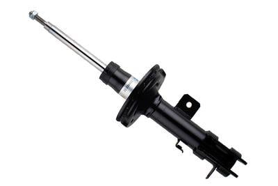 GVAHyundai Accent Iv Rb Vr B4BILSTEIN 22-238443