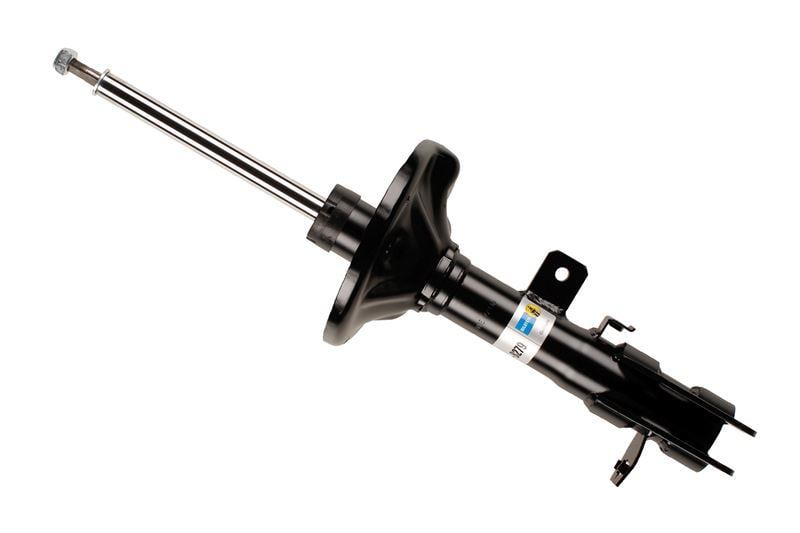 GVAHyundai Coupe Gk Hl B4BILSTEIN 22-112798