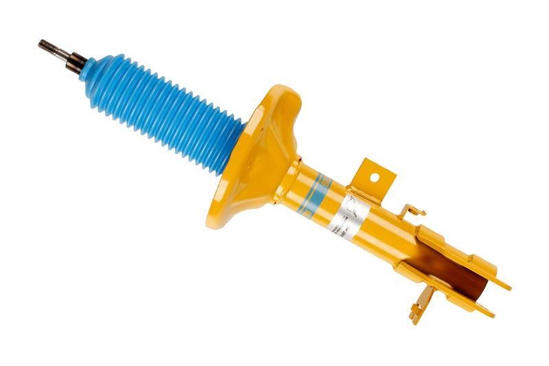 GVAHyundai Coupe Typ Gk Hl B8BILSTEIN 35-110873