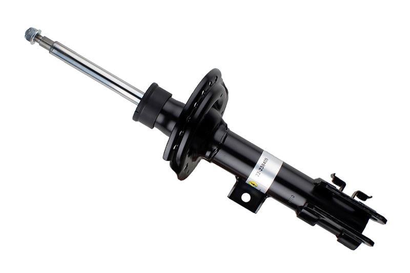 GVAHyundai Elantra Vl B4BILSTEIN 22-238405