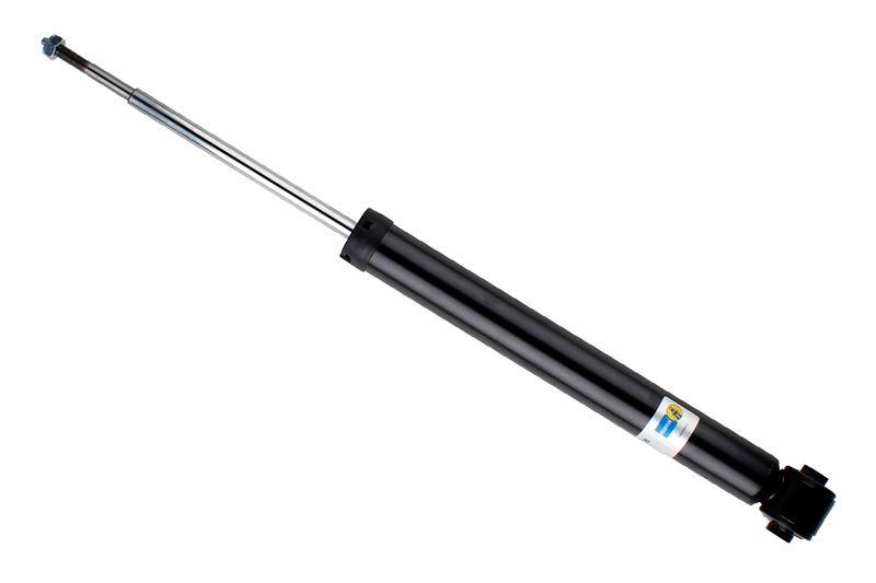 GVAHyundai İ10 Ia H B4BILSTEIN 19-262796