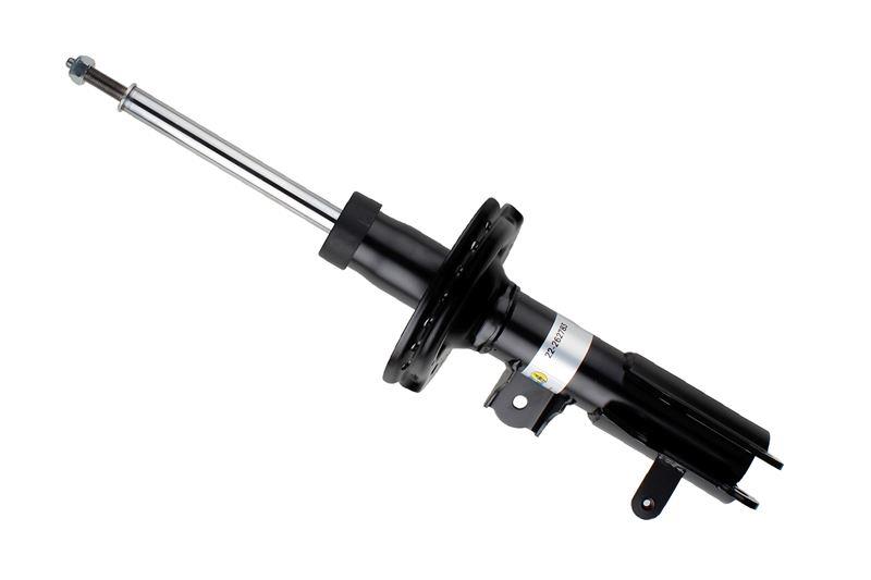 GVAHyundai İ10 Vr B4BILSTEIN 22-262783